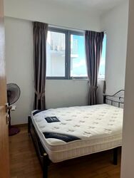 Bartley Ridge (D13), Condominium #592446151